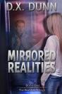 Mirrored Realities - Preview
