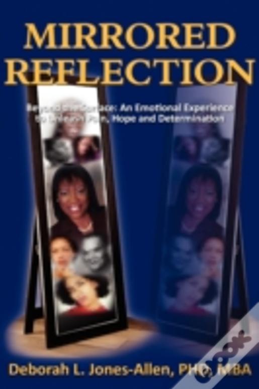 Mirrored Reflection