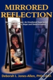 Mirrored Reflection
