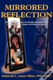 Capa do artigo Mirrored Reflection