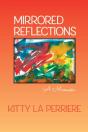 Mirrored Reflections - Preview