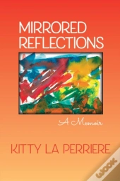 Mirrored Reflections