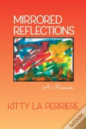 Capa do artigo Mirrored Reflections