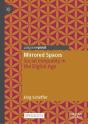 Mirrored Spaces - Preview