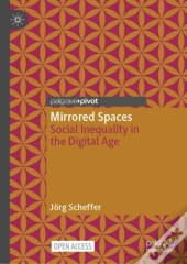 Mirrored Spaces