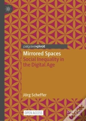 Capa do artigo Mirrored Spaces