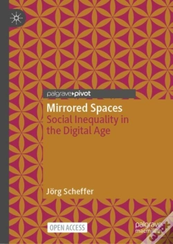 Capa do artigo Mirrored Spaces