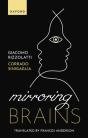 Mirroring Brains - Preview
