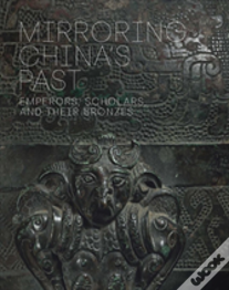 Mirroring China'S Past