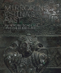 Mirroring China'S Past - Preview