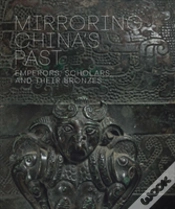 Capa do artigo Mirroring China