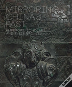 Capa do artigo Mirroring China'S Past