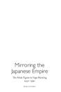 Mirroring The Japanese Empire - Preview