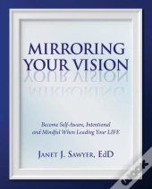 Mirroring Your Vision