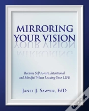 Capa do artigo Mirroring Your Vision
