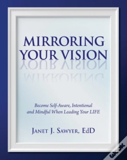 Capa do artigo Mirroring Your Vision