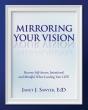 Mirroring Your Vision - Preview