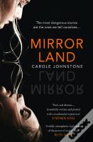 Mirrorland