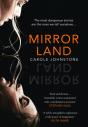 Mirrorland - Preview