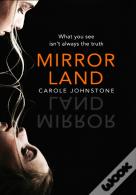 Mirrorland