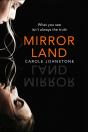 Mirrorland - Preview