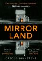 Mirrorland - Preview