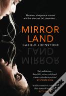 Mirrorland
