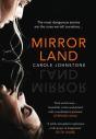 Mirrorland - Preview