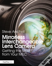 Capa do artigo Mirrorless Interchangeable Lens Camera