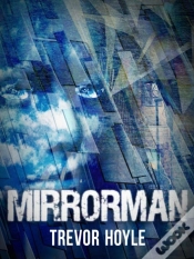Capa do artigo Mirrorman
