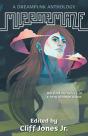 Mirrormaze - Preview