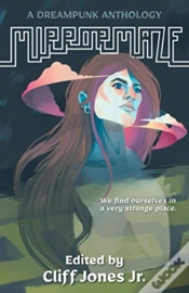 Capa do artigo Mirrormaze