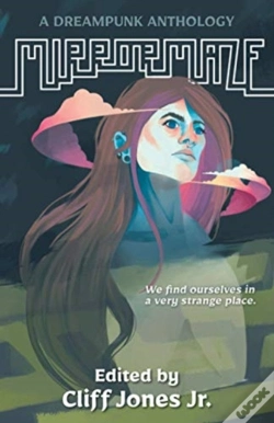 Capa do artigo Mirrormaze