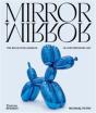 Mirrormirror - Preview