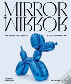 Capa do artigo Mirrormirror