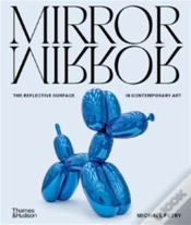Capa do artigo Mirrormirror