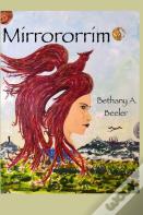 Mirrororrim