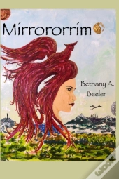 Mirrororrim