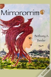 Capa do artigo Mirrororrim