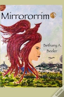Capa do artigo Mirrororrim