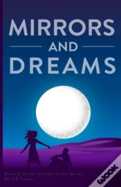 Capa do artigo Mirrors And Dreams