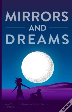 Capa do artigo Mirrors And Dreams