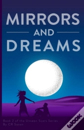 Mirrors And Dreams