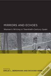 Capa do artigo Mirrors And Echoes