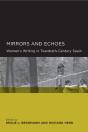 Mirrors And Echoes - Preview