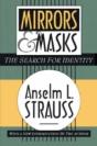 Mirrors And Masks - Preview