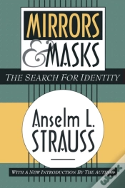 Capa do artigo Mirrors And Masks