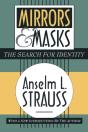 Mirrors And Masks - Preview