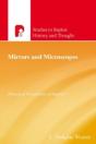Mirrors And Microscopes - Preview