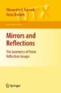 Mirrors And Reflections - Preview